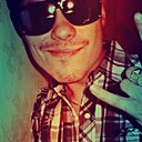 Знакомства: Игорь, 37 лет, Москва