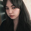 Знакомства: Анастасия, 22 года, Тольятти