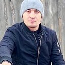 Знакомства: Ахмед, 35 лет, Екатеринбург
