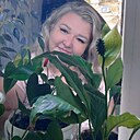 Знакомства: Олеся, 44 года, Пермь