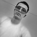 Знакомства: Жонибек, 25 лет, Братск