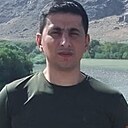 Знакомства: Gevorg, 37 лет, Ереван