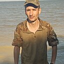 Знакомства: Иван, 36 лет, Няндома