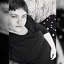 Знакомства: Анастасия, 31 год, Левокумское