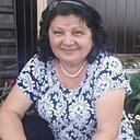 Знакомства: Наталья, 67 лет, Пятигорск