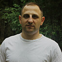 Знакомства: Клим, 28 лет, Мозырь