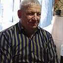 Знакомства: Nikolau Basicall, 64 года, Енакиево
