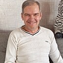 Знакомства: Вовчик, 53 года, Павлодар