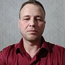 Знакомства: Олег, 42 года, Чебоксары