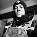 Знакомства: Денис, 34 года, Ровно