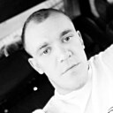 Знакомства: Денис, 33 года, Ровно