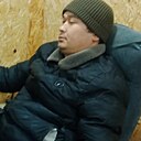 Знакомства: Алик, 32 года, Актау