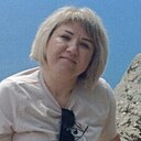 Знакомства: Анна, 46 лет, Братск
