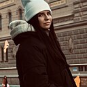 Знакомства: Елизавета, 19 лет, Луганск