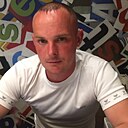 Знакомства: Иван, 38 лет, Клин