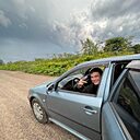 Знакомства: Иван, 18 лет, Москва