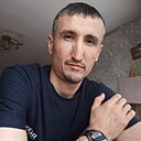 Знакомства: Саша, 42 года, Прокопьевск