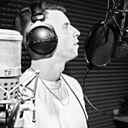 Знакомства: Александр, 33 года, Санкт-Петербург