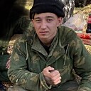 Знакомства: Руслан, 23 года, Мозырь