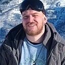 Знакомства: Константин, 30 лет, Москва