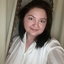 Знакомства: Юлия, 41 год, Барнаул