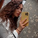 Знакомства: Alena, 23 года, Киев