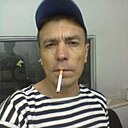 Знакомства: Сергей, 51 год, Ульяновск