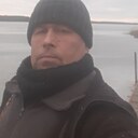 Знакомства: Шероли, 47 лет, Сморгонь