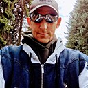 Знакомства: Никита, 46 лет, Москва