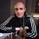 Знакомства: Геннадий, 39 лет, Абаза