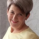 Знакомства: Наталія, 47 лет, Бердичев