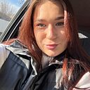 Знакомства: Сабина, 22 года, Казань