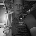 Знакомства: Юрий, 39 лет, Житковичи