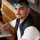 Знакомства: Натик, 23 года, Краснодар