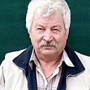Знакомства: Леонид Фёдорович, 68 лет, Краснотурьинск