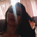 Знакомства: Алина, 35 лет, Севастополь