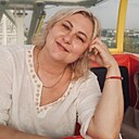 Знакомства: Olga, 47 лет, Минск