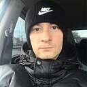 Знакомства: Анатолий, 34 года, Ульяновск