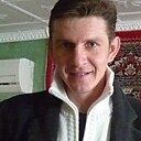 Знакомства: Евгений, 40 лет, Камышин