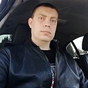 Знакомства: Валерий, 36 лет, Новопавловск