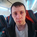 Знакомства: Руслан, 34 года, Чегдомын