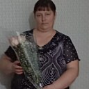 Знакомства: Римма, 47 лет, Петропавловск