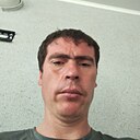 Знакомства: Боря, 36 лет, Кызылорда