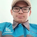 Знакомства: Глеб, 25 лет, Красноармейск