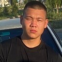 Знакомства: Равиль, 21 год, Костанай