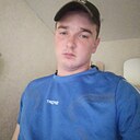 Знакомства: Алексей, 22 года, Миасс