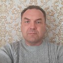 Знакомства: Влад, 47 лет, Севастополь