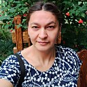 Знакомства: Римма, 45 лет, Оренбург