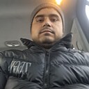 Знакомства: Али, 35 лет, Сергиев Посад