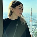 Знакомства: Natalia, 35 лет, Санкт-Петербург